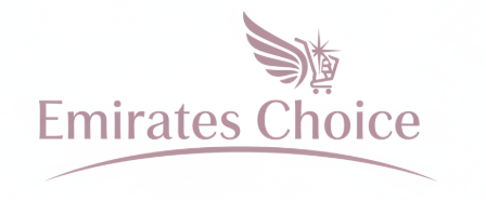 Emirates Choice