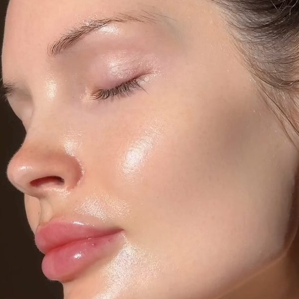 Multi Bounce Wrinkle Balm